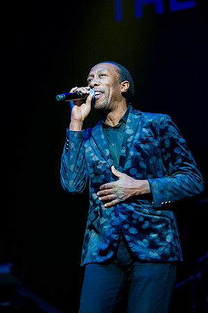 120117_HONDA_CENTER_0017
