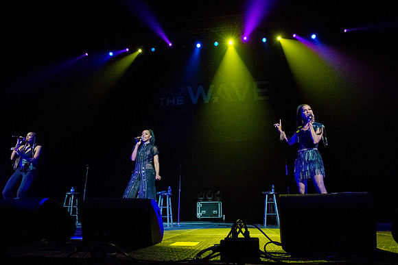 120117_HONDA_CENTER_0135