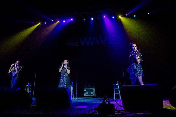 120117_HONDA_CENTER_0130