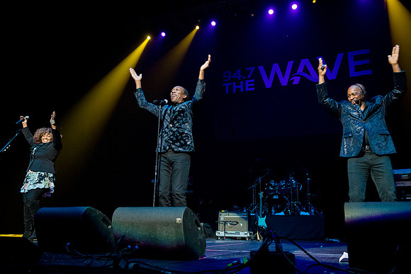 120117_HONDA_CENTER_0037