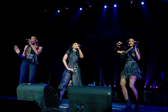 120117_HONDA_CENTER_0161