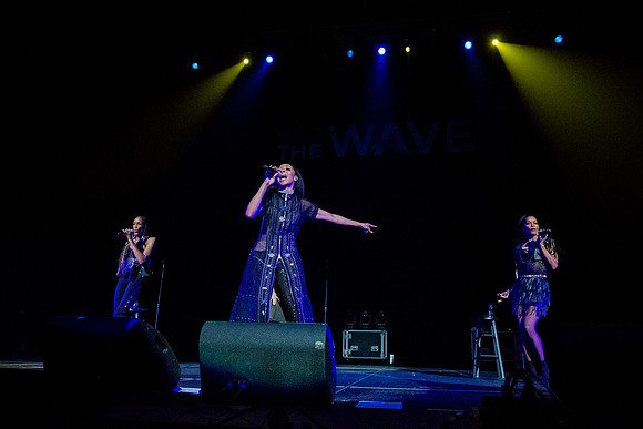 120117_HONDA_CENTER_0117