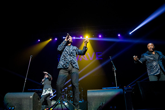 120117_HONDA_CENTER_0056