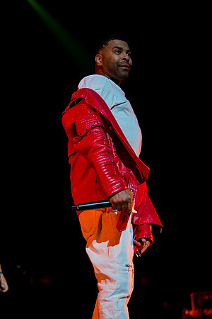 120117_HONDA_CENTER_0006