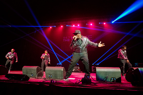 120117_HONDA_CENTER_0067