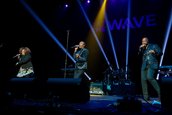 120117_HONDA_CENTER_0041