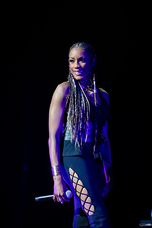 120117_HONDA_CENTER_0183