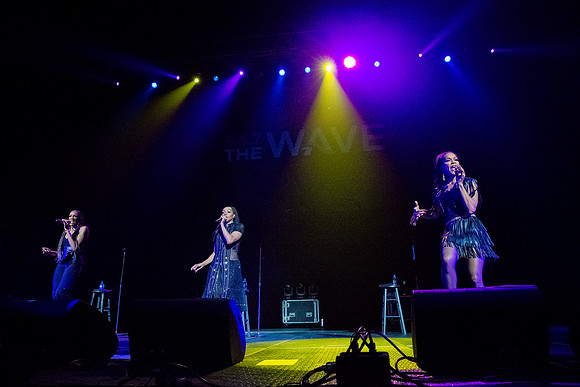 120117_HONDA_CENTER_0128