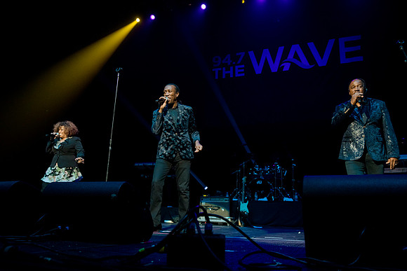 120117_HONDA_CENTER_0049