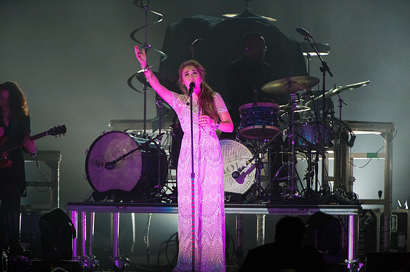 121616_HONDA_CENTER_0007