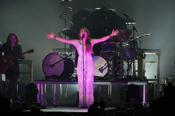 121616_HONDA_CENTER_0011