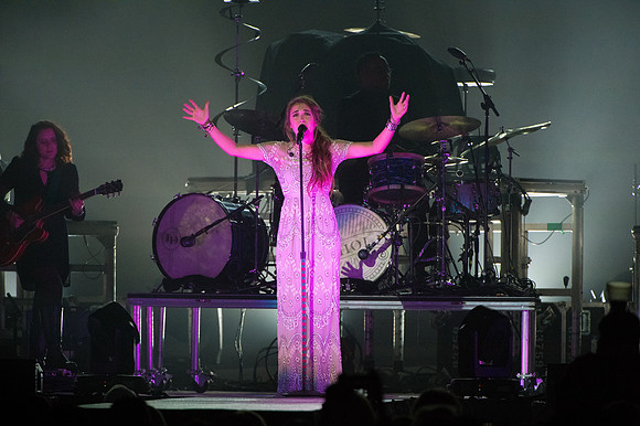 121616_HONDA_CENTER_0012