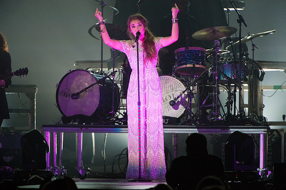 121616_HONDA_CENTER_0006