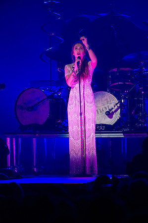 121616_HONDA_CENTER_0016