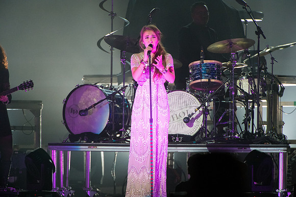 121616_HONDA_CENTER_0002