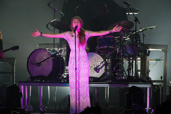 121616_HONDA_CENTER_0009