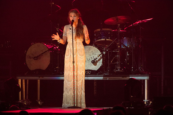 121616_HONDA_CENTER_0021