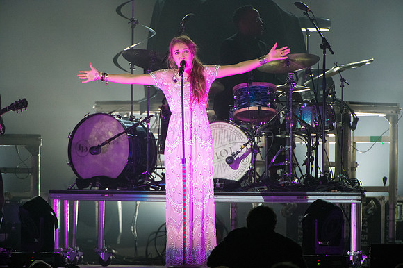 121616_HONDA_CENTER_0003