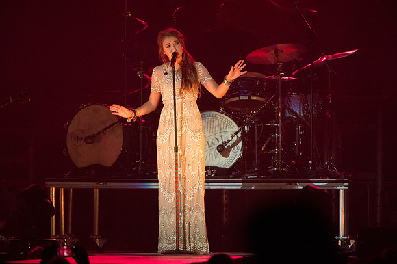 121616_HONDA_CENTER_0022