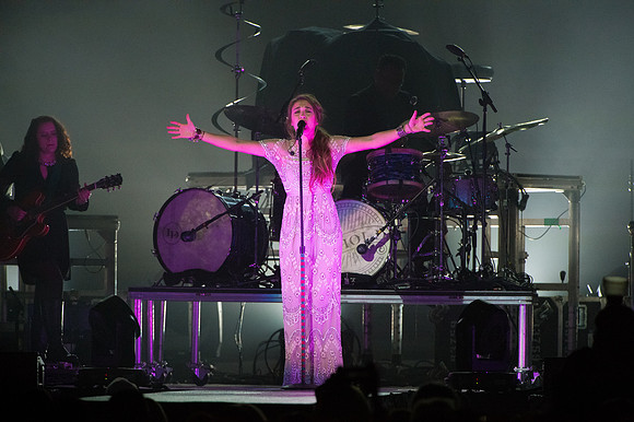 121616_HONDA_CENTER_0010