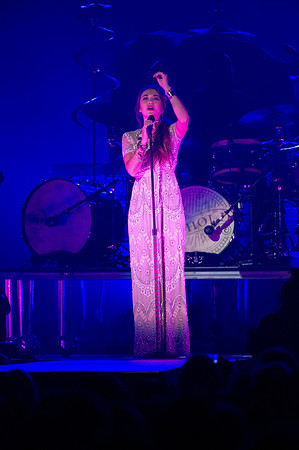 121616_HONDA_CENTER_0017