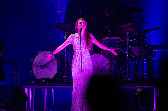 121616_HONDA_CENTER_0001
