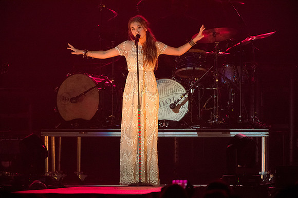 121616_HONDA_CENTER_0023
