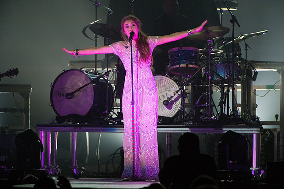 121616_HONDA_CENTER_0005