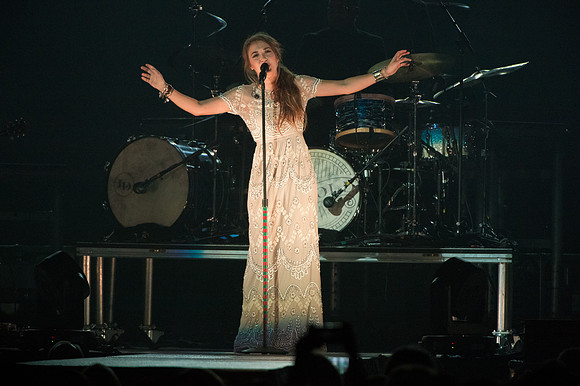 121616_HONDA_CENTER_0020