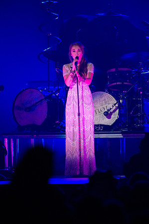 121616_HONDA_CENTER_0013
