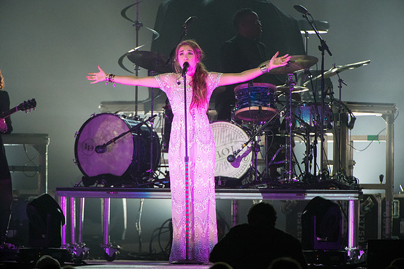 121616_HONDA_CENTER_0004