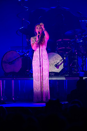121616_HONDA_CENTER_0015