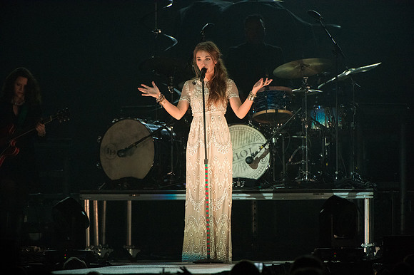 121616_HONDA_CENTER_0019