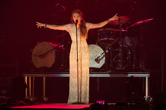 121616_HONDA_CENTER_0024