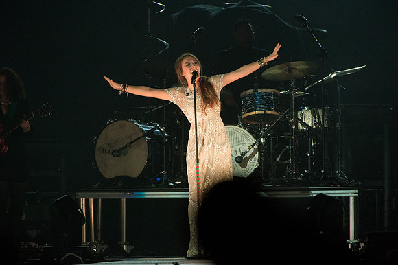 121616_HONDA_CENTER_0018