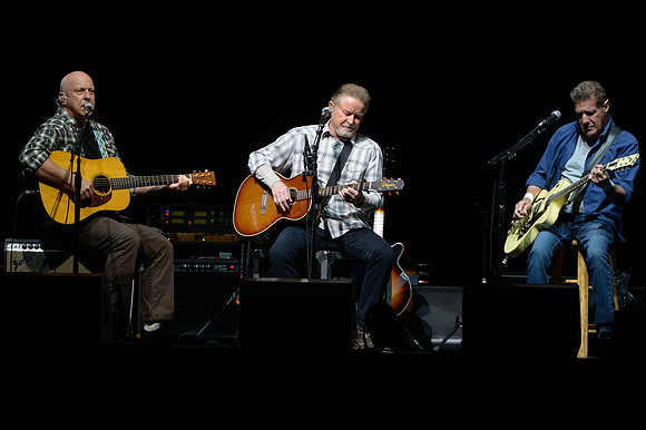 100314_HONDA_CENTER_0039