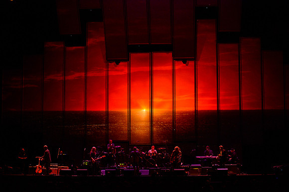 100314_HONDA_CENTER_0221