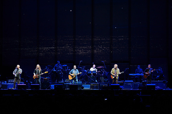 100314_HONDA_CENTER_0164