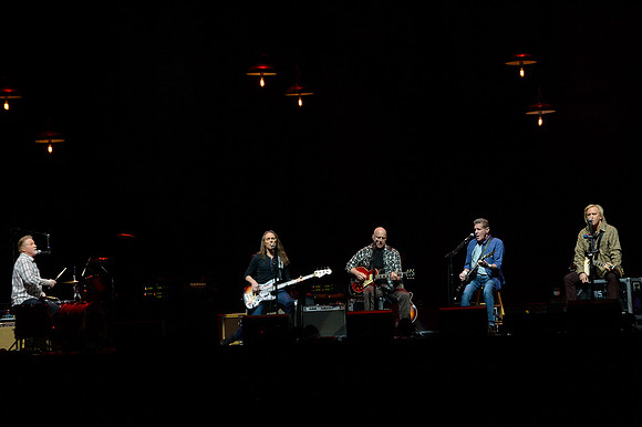 100314_HONDA_CENTER_0111