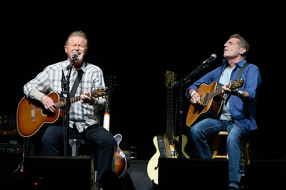 100314_HONDA_CENTER_0014