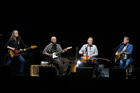 100314_HONDA_CENTER_0070