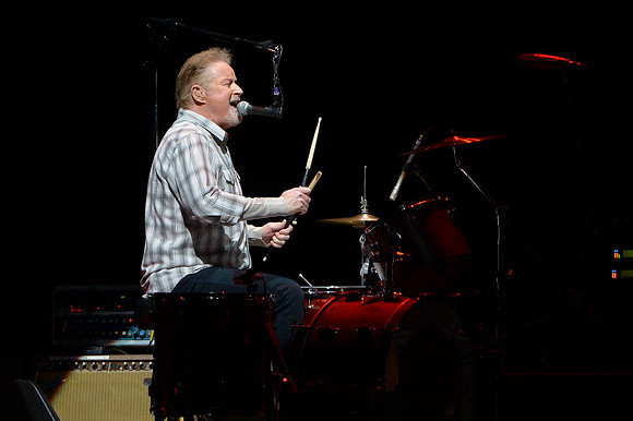 100314_HONDA_CENTER_0093