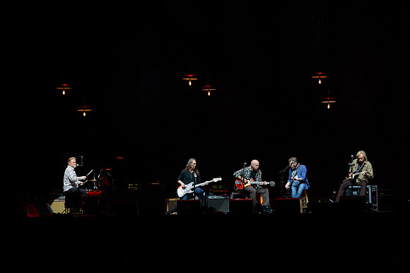 100314_HONDA_CENTER_0100