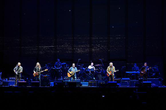 100314_HONDA_CENTER_0169