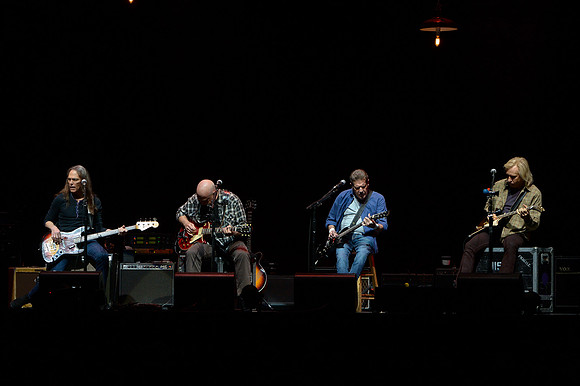 100314_HONDA_CENTER_0080