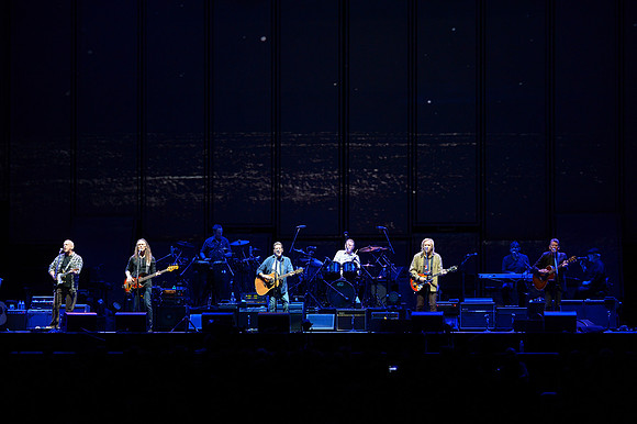 100314_HONDA_CENTER_0165
