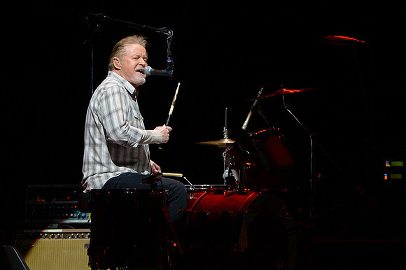 100314_HONDA_CENTER_0095