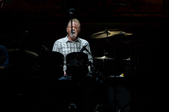 100314_HONDA_CENTER_0124
