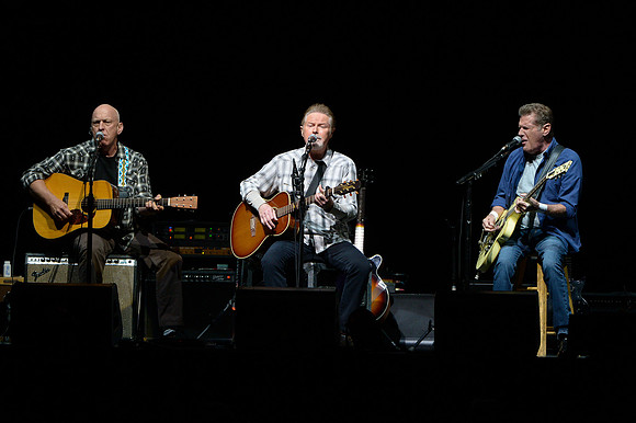 100314_HONDA_CENTER_0037