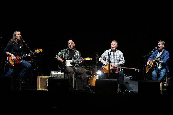 100314_HONDA_CENTER_0060